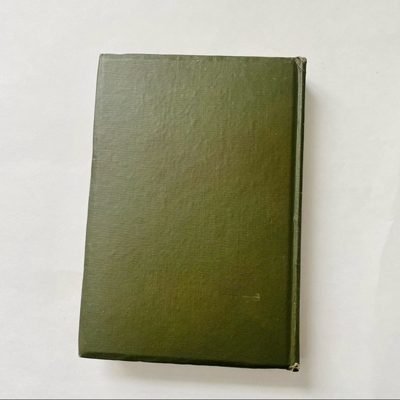 Hardcover Copy Book Sexology Family Medical Edition Rare Antique 1912 Puritan - Picture 3 of 9